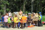 Wasserwegfest 028